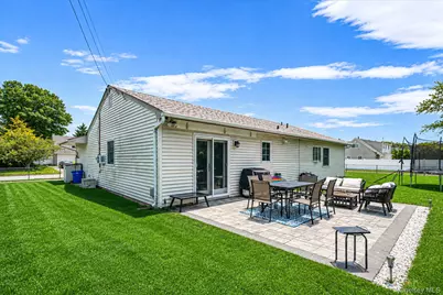 78 Miller Avenue, Port Jefferson Station, NY 11776 - Photo 23