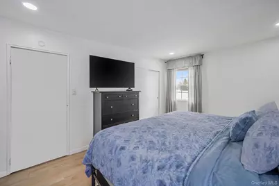 78 Miller Avenue, Port Jefferson Station, NY 11776 - Photo 15