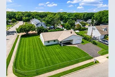 78 Miller Avenue, Port Jefferson Station, NY 11776 - Photo 27