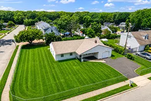 78 Miller Ave, Port Jefferson, NY 11776 - Photo 27