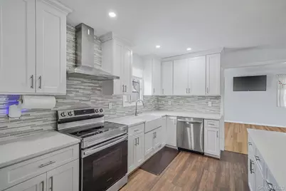 78 Miller Avenue, Port Jefferson Station, NY 11776 - Photo 9