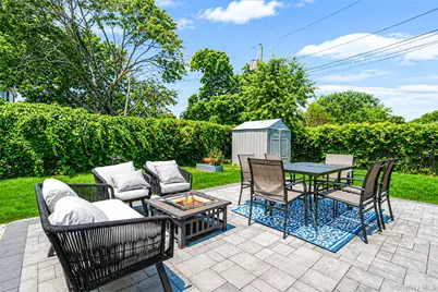78 Miller Avenue, Port Jefferson Station, NY 11776 - Photo 25