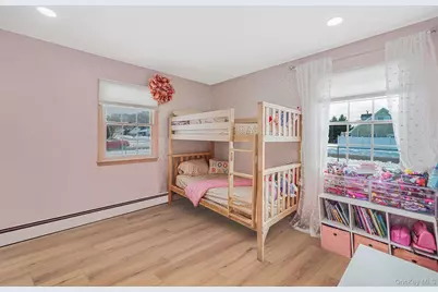 78 Miller Avenue, Port Jefferson Station, NY 11776 - Photo 17