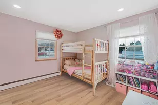 78 Miller Ave, Port Jefferson, NY 11776 - Photo 17