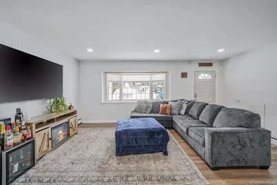 78 Miller Avenue, Port Jefferson Station, NY 11776 - Photo 3