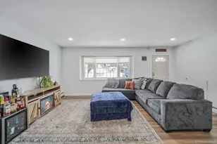 78 Miller Ave, Port Jefferson, NY 11776 - Photo 3
