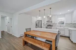 78 Miller Ave, Port Jefferson, NY 11776 - Photo 5
