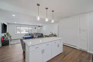 78 Miller Ave, Port Jefferson, NY 11776 - Photo 7
