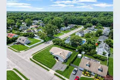 78 Miller Avenue, Port Jefferson Station, NY 11776 - Photo 29