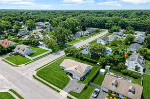 78 Miller Ave, Port Jefferson, NY 11776 - Photo 29
