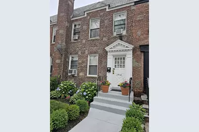 17719 Troutville Roads, Jamaica, NY 11434 - Photo 1