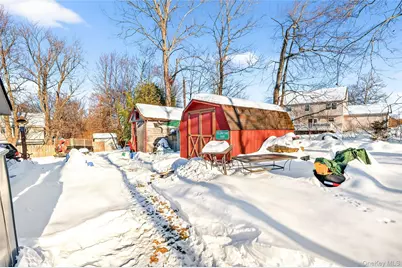 33 E Crossman Avenue, Monroe, NY 10950 - Photo 27