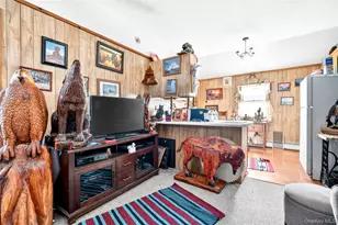 33 E Crossman Ave, Monroe, NY 10950 - Photo 11