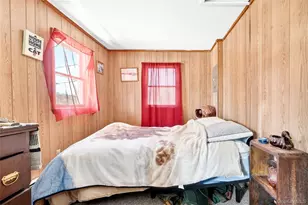 33 E Crossman Ave, Monroe, NY 10950 - Photo 19