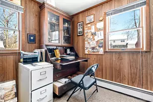 33 E Crossman Ave, Monroe, NY 10950 - Photo 23