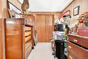 33 E Crossman Ave, Monroe, NY 10950 - Photo 21