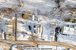 33 E Crossman Ave, Monroe, NY 10950 - Photo 33