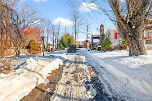 33 E Crossman Ave, Monroe, NY 10950 - Photo 5