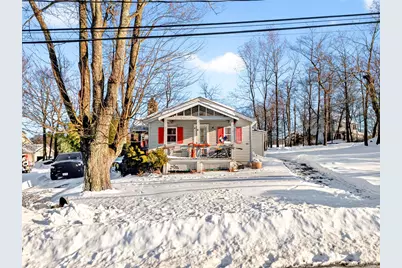 33 E Crossman Avenue, Monroe, NY 10950 - Photo 35