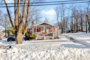 33 E Crossman Ave, Monroe, NY 10950 - Photo 35