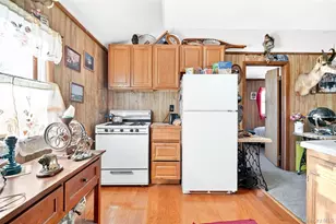 33 E Crossman Ave, Monroe, NY 10950 - Photo 15