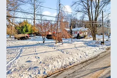 33 E Crossman Avenue, Monroe, NY 10950 - Photo 29