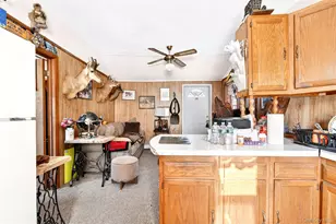 33 E Crossman Ave, Monroe, NY 10950 - Photo 17