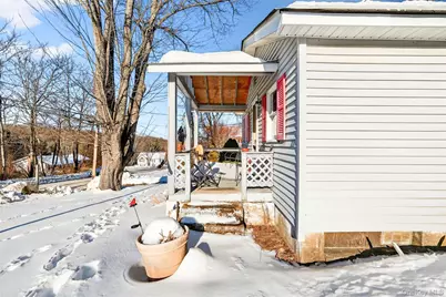 33 E Crossman Avenue, Monroe, NY 10950 - Photo 3