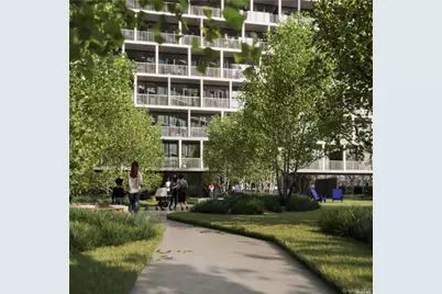 131-02A 40th Road #14H, Flushing, NY 11354 - Photo 27