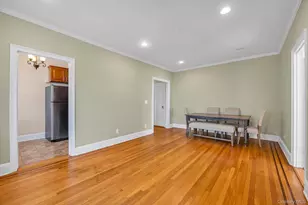 141 Woodmere Blvd, Woodmere, NY 11598 - Photo 7