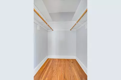 141 Woodmere Boulevard #5H, Woodmere, NY 11598 - Photo 13