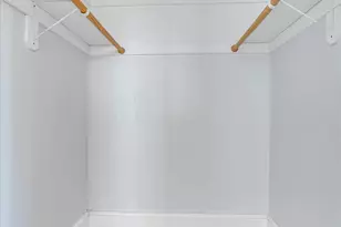 141 Woodmere Blvd, Woodmere, NY 11598 - Photo 13