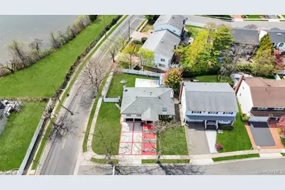 2 Valley Greens Drive, Woodmere, NY 11581 - Photo 5