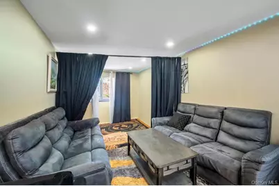 2 Valley Greens Drive, Woodmere, NY 11581 - Photo 25