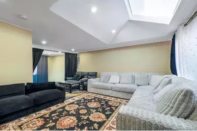 2 Valley Greens Drive, Valley Stream, NY 11581 - Photo 17