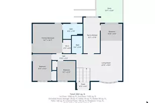 2 Valley Greens Dr, Valley Stream, NY 11581 - Photo 37