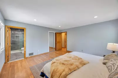 2 Valley Greens Drive, Woodmere, NY 11581 - Photo 15