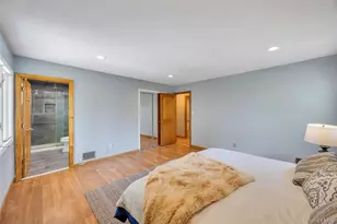 2 Valley Greens Dr, Woodmere, NY 11581 - Photo 15