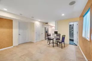 2 Valley Greens Dr, Woodmere, NY 11581 - Photo 31