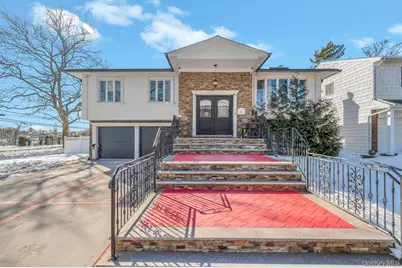 2 Valley Greens Drive, Valley Stream, NY 11581 - Photo 1