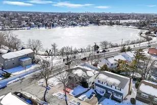 2 Valley Greens Dr, Valley Stream, NY 11581 - Photo 23