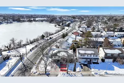 2 Valley Greens Drive, Valley Stream, NY 11581 - Photo 35