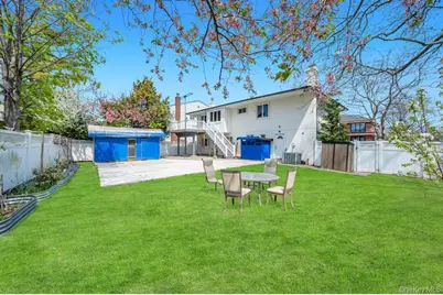 2 Valley Greens Drive, Woodmere, NY 11581 - Photo 39