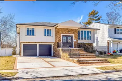 2 Valley Greens Drive, Woodmere, NY 11581 - Photo 3
