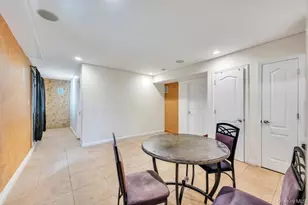 2 Valley Greens Dr, Woodmere, NY 11581 - Photo 33