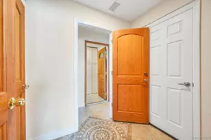 2 Valley Greens Dr, Woodmere, NY 11581 - Photo 19