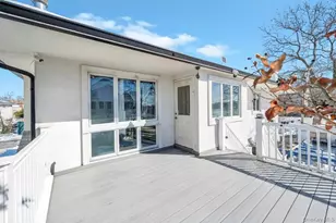 2 Valley Greens Dr, Valley Stream, NY 11581 - Photo 21