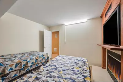 2 Valley Greens Drive, Woodmere, NY 11581 - Photo 13