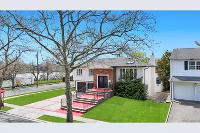 2 Valley Greens Drive, Woodmere, NY 11581 - Photo 37