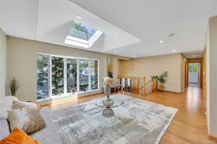 2 Valley Greens Dr, Woodmere, NY 11581 - Photo 7